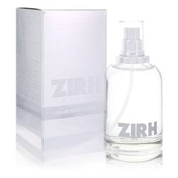Zirh Cologne By Zirh International, 2.5 Oz Eau De Toilette Spray For Men
