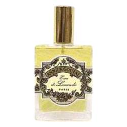Eau De Lavande