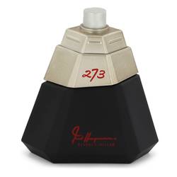 273 Cologne by Fred Hayman Cologne 2.5 oz Cologne Spray (Tester)