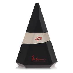 273 Cologne by Fred Hayman 2.5 oz Cologne Spray (unboxed)