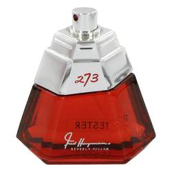 273 Red Perfume By Fred Hayman Fragrancex Com
