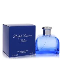 Ralph Perfume by Ralph Lauren | FragranceX.com