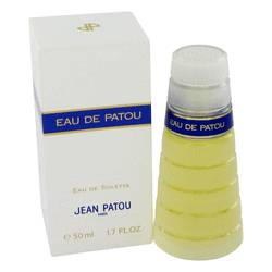 Eau De Patou