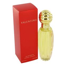 Valentino Perfume & Cologne | FragranceX.com