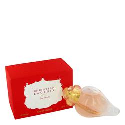 Eau Florale