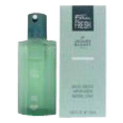 Eau Fresh De Jacques Bogart