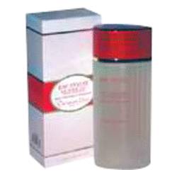 Eau Svelte