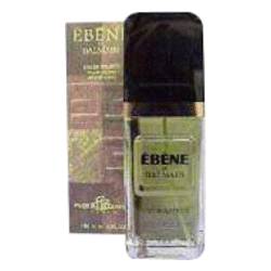 Ebene