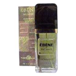 Ebene