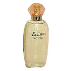 Ecusson - Orlane Perfume