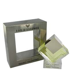 Mario Valentino - M. Valentino Perfumes