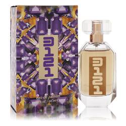3121 Perfume By Prince, 1 Oz Eau De Parfum Spray For Women