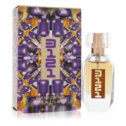 3121 Perfume By Prince, .25 Oz Eau De Parfum Spray For Women