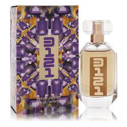 3121 Perfume by Prince 1 oz Eau De Parfum Spray