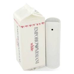 Emporio White