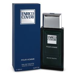 Enrico Coveri - Enrico Coveri Cologne