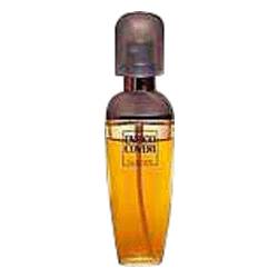 Enrico Coveri - Enrico Coveri Perfumes