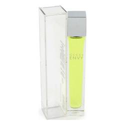 Envy