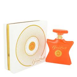 Little Italy Perfume By Bond No. 9, 3.3 Oz Eau De Parfum Spray For Women