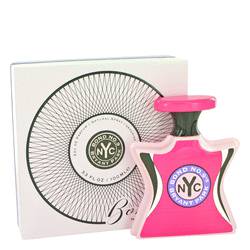 Bryant Park Perfume by Bond No. 9 3.3 oz Eau De Parfum Spray