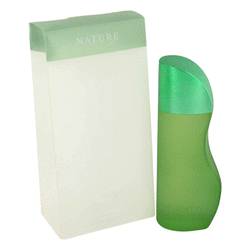 Escada Sport Country Weekend - Escada Perfumes