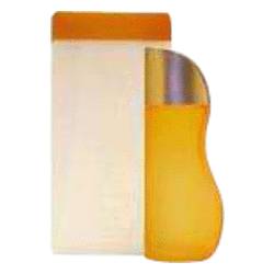 Escada Sport Spirit - Escada Perfumes