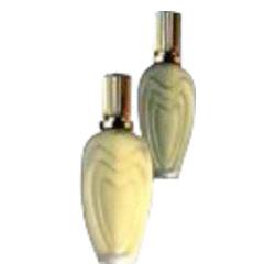 Escada Tendre Light - Éscada Perfumes