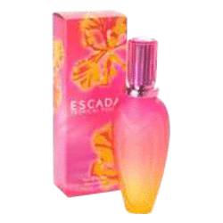 Escada Tropical Punch - Escada Perfume