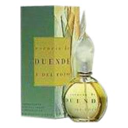 Esencia De Duende