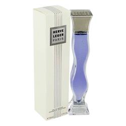 Herve Leger - Herve Leger Perfume