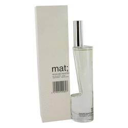 Mat - Masaki Matsushima Perfumes