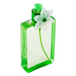 White Petal - White Petal Parfums Perfume