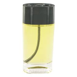 34 Boulevard Saint Germain Perfume by Diptyque Perfume 3.4 oz Eau De Toilette Spray (Unisex Tester)