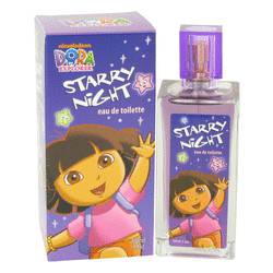 Dora Buenas Noches Perfume by Marmol & Son Perfume 3.4 oz Eau De Toilette Spray