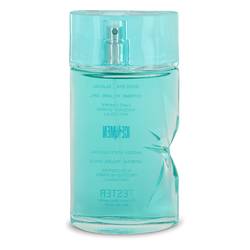 Ice Men Cologne By Thierry Mugler Fragrancexcom