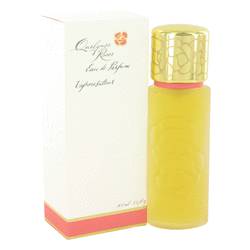 Quelques Roses Perfume by Houbigant Perfume 3.4 oz Eau De Parfum Spray