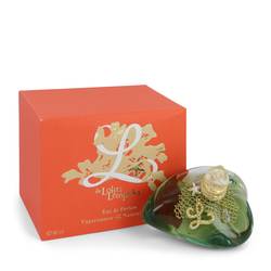 L De Lolita Lempicka Perfume by Lolita Lempicka Perfume 2.7 oz Eau De Parfum Spray