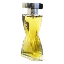 Et Alors - Dina Cosmetics Cologne