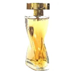 Et Alors - Dina Cosmetics Perfumes
