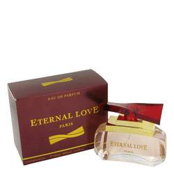Eternal Love - Eternal Love Parfums Perfumes