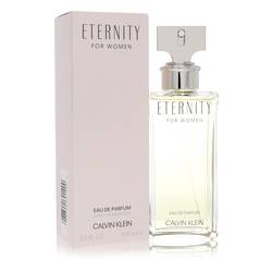 Calvin klein eternity discount air 100 ml