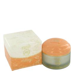 La Perla Perfume by La Perla Perfume 6.6 oz Body Cream