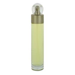 Perry Ellis 360