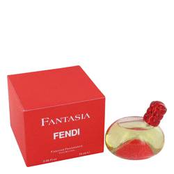 fendi celebration perfume