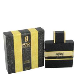 fendi life essence amazon