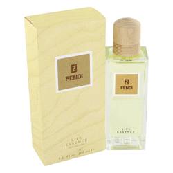Fendi Life Essence - Fendi Colognes