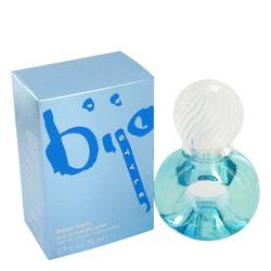 Bijan Style - Bijan Cologne