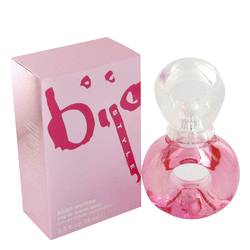 dna bijan perfume