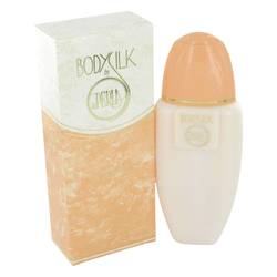 La Perla Perfume by La Perla Perfume 6.6 oz Body Lotion