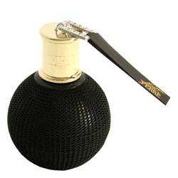 Ferre - Gianfranco Ferré Perfumes